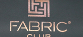 Fabric club 198